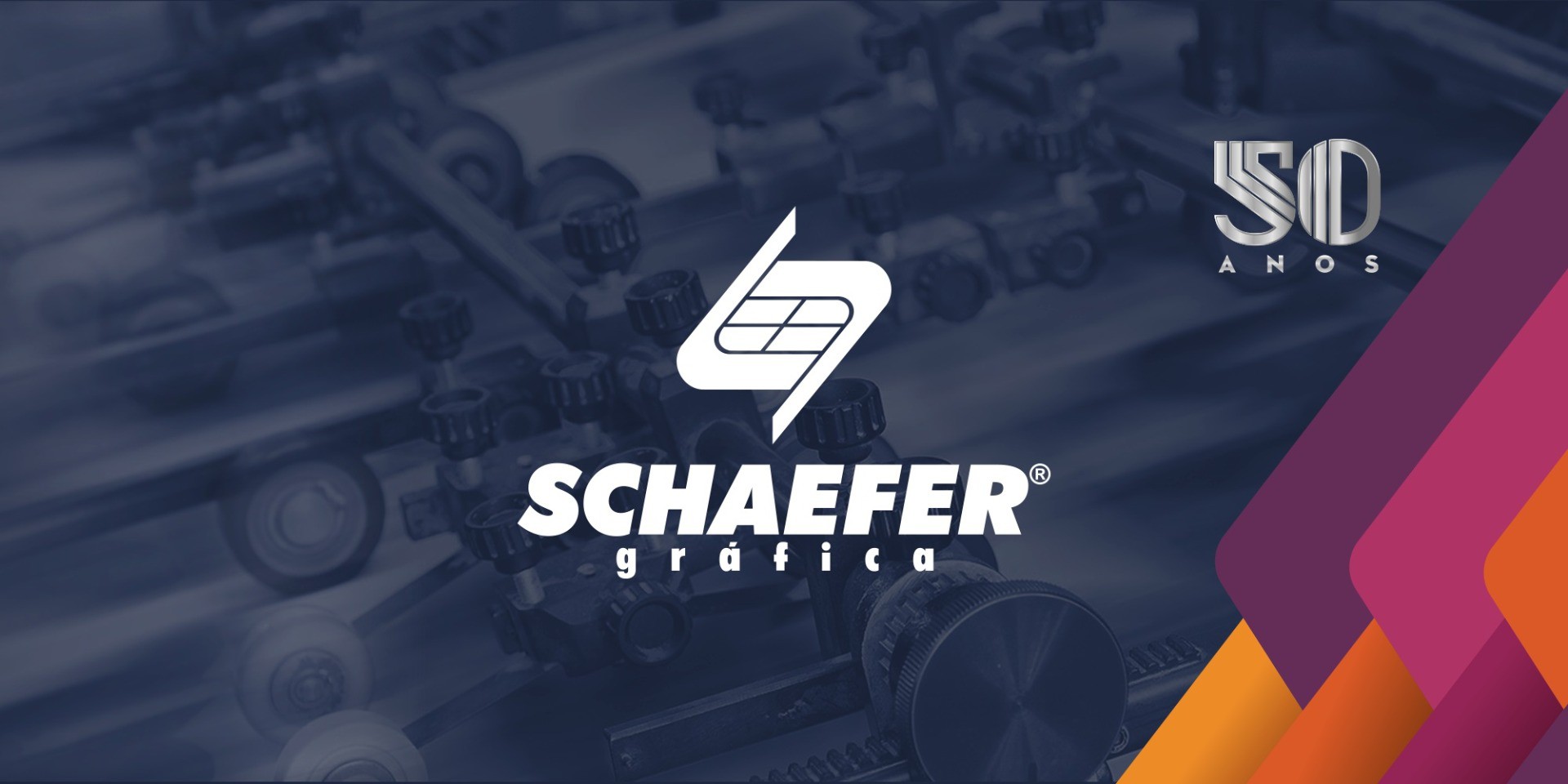 Schaefer Impressos Ltda